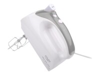 Adler AD 4201 Håndmixer Turbofunktion