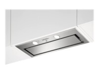 Electrolux LFG719X Rustfrit stål