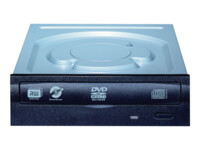 LiteOn iHAS124 DVD-brænder Intern
