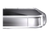 Speck Presidio Perfect Clear Beskyttelsescover Transparent Apple iPhone 14 Plus