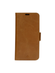 COPENHAGEN IPHONE 13 TAN