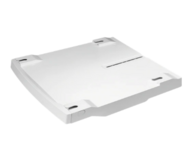 Electrolux STA8GW3 Stablingspakke