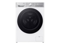 LG F2WR909P3W Vaskemaskine Vaskemaskine