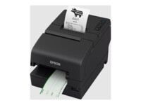 Epson TM H6000VI-102 Termisk linje / dot-matrix