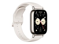 Xiaomi Redmi Watch 5 Lite Guld SmartWatch