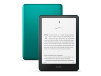 Amazon Kindle Paperwhite Signature Edition 7' 32GB Grøn