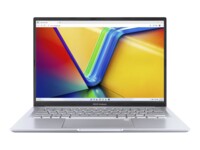 ASUS Vivobook 14 S1405YA-DRLY278W 14' 1920 x 1200 (WUXGA) 7730U 16GB 512GB AMD Radeon Graphics Windows 11 Home