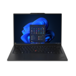 Lenovo ThinkPad X1 Carbon Gen 13 21NX 14' 1920 x 1200 (WUXGA) 225U 16GB 512GB Intel Graphics Windows 11 Pro