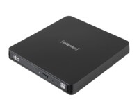 Intenso EOD 400D Slim DVD-brænder DVD Super Multi DL