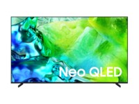 Samsung QE50QN80H 50' 4K Ultra HD