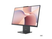 Lenovo IdeaCentre AIO 27AKP10 F0JD AIO Ryzen AI 7 350 32GB 1TB AMD Radeon 860M Windows 11 Home