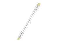 OSRAM Studio Lineær halogen-lyspære 1000W B 35000lumen 3400K