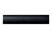 Razer Ergonomic Wrist Rest Pro Håndledsstøtte til tastatur