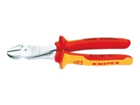 Knipex High Leverage Diagonal Cutter Kabelskærer