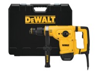 DeWALT D25810K-QS Borehammer 1050W med ledning 7.1Joule