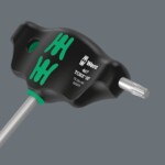 Wera Bicycle Big-Pack 1