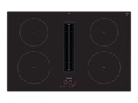 Siemens iQ300 EH811BE15E Induktionskogeplade Induktionskogeplade