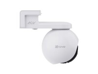 EZVIZ EB8 Pro Netværksovervågningskamera Udendørs 3840 x 2160