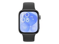 Huawei Watch Fit 3 Sort SmartWatch