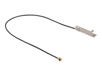 DeLOCK WLAN internal 701 Antenne 2.3cm