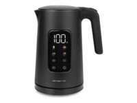 Emerio Elkedel 1.7liter 2.2kW