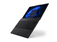 Lenovo ThinkPad T16 Gen 4 (Intel) 16' 1920 x 1200 (WUXGA) 255U 32GB 1TB Intel Graphics Windows 11 Pro