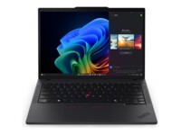 Lenovo ThinkPad T14 Gen 6 (Intel) 14' 1920 x 1200 (WUXGA) 225U 16GB 512GB Intel Graphics Windows 11 Pro