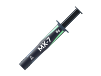 CPC ACC Arctic Paste 8g MX-7