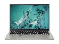 Acer Aspire AV16-71P-724V 16' 1920 x 1200 (WUXGA) 255H 16GB 1TB Intel Arc 140T Windows 11 Home