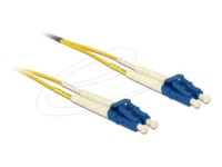 Delock Netværkskabel Fiberoptik G.657.A1/OS2