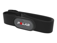 Polar H9