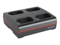 Honeywell Batterioplader