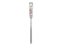 Bosch SDS-plus-5X Borebit Hammerbor