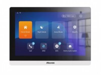 Akuvox Smart Home Panel C319H