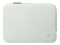 Mobilis Skin Hylster 16' Neopren Blå