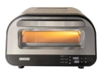 UNOLD LUIGI Pizza ovn 1.7kW