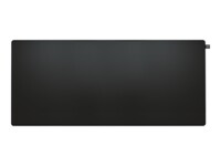 CHERRY XTRFY GP5 Musemåtte