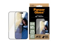 PanzerGlass Eyecare Apple iPhone 16 Pro