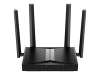 Cudy WR3600H Trådløs router