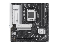 ASUS PRIME B850M-A-CSM Micro ATX Socket AM5 AMD B850