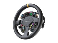Moza Racing CS Pro Rat PC