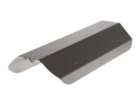AXIS Weathershield ExCam X Kameravejrdække