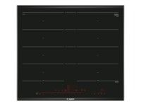Bosch Serie | 8 PXY675DC1E Induktionskogeplade
