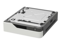 Lexmark Mediebakke 550ark