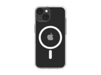 Belkin Beskyttelsescover Klar Apple iPhone 13