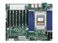 ASRock Rack WRX80D8-2T ATX Socket SP3 AMD WRX80