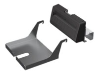 Honeywell Printerskærerløsning