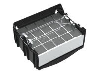 Siemens Kølerhjelmrecirkulationsmodul