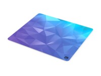 Endorfy Crystal Musemåtte