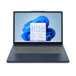 Lenovo IdeaPad Slim 3 15ARP10 15' 1920 x 1200 (WUXGA) 7735HS 24GB 1TB AMD Radeon 680M Windows 11 Home